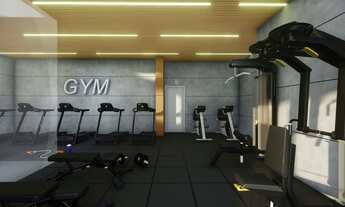 Imagem 4: Apartamento para venda tem 49 metros quadrados com 2 quartos em Vila Matilde - São Paulo