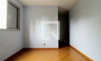 Imagem: Apartamento à Venda - Vila Leopoldina