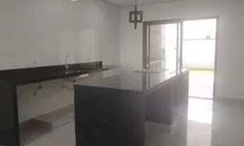 Imagem 3: Casa com 3 dormitórios à venda, 145 m² por R$ 835.000,00 - Residencial Real Parque Sumaré