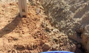 Imagem 6: S20 - Jacareí - SP lindo lugar lotes de 1.000m² com infraestrutura