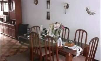 Imagem 3: São Paulo - Casa Padrão - Cambuci