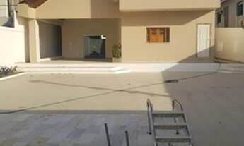 Imagem 2: Residencial Jardim Vila Rica