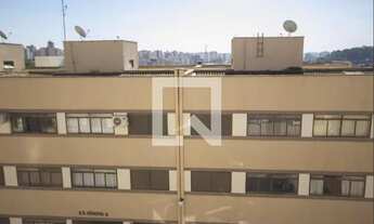 Imagem 5: Apartamento para Aluguel - Jardim Paulista, 2 Quartos, 63 m2