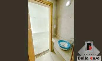 Imagem 4: Apartamento reformado