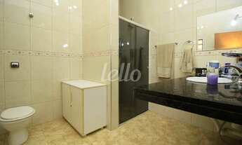 Imagem 4: São Paulo - Casa Padrão - Mooca