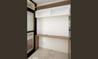 Imagem 7: Apartamento para Aluguel - Consolação, 1 Quarto, 40 m2