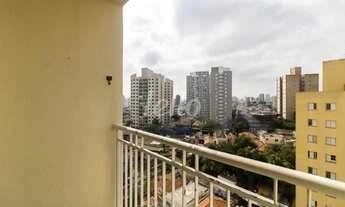 Imagem 7: São Paulo - Apartamento Padrão - Vila Prudente