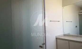 Imagem 7: Apartamento (tipo - duplex) 4 dormitórios/suite, cozinha planejada, portaria 24hs, lazer