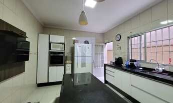 Imagem 6: Casa em ótimo Bairro a venda