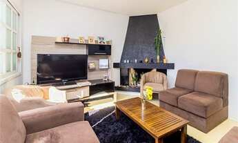 Imagem 3: PORTO ALEGRE - Casa Padrão - São Sebastião