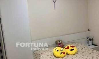 Imagem 7: Residencial - Vila Yara