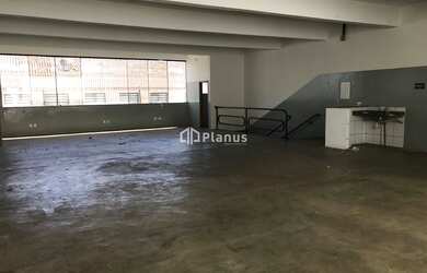 Imagem 7: BARRACAO NA VILA CARDIA - BAURU/SP