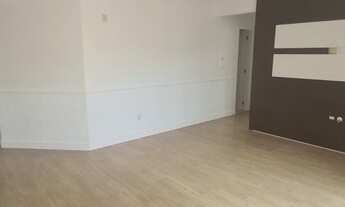 Imagem 2: Apartamento de 2 quartos para alugar no bairro Kobrasol