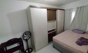 Imagem 4: Casa de 2 quartos para alugar no bairro Bela vista