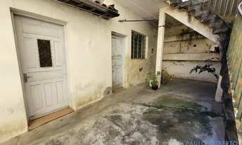 Imagem 5: SOBRADO - VILA FORMOSA - SP