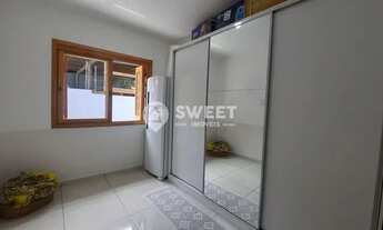 Imagem 6: Casa à venda no bairro Feitoria - São Leopoldo/RS