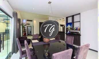 Imagem 4: CASA RESIDENCIAL em SOROCABA - SP, JARDIM RESIDENCIAL GIVERNY