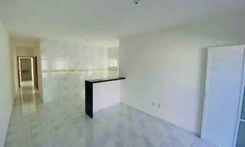 Imagem 3: Casa para alugar sítio cercado