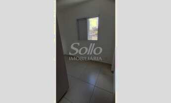 Imagem 4: Venda Apartamento TABAJARAS