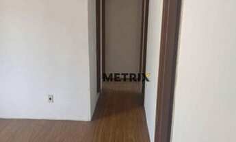 Imagem 4: Apartamento com 2 dormitórios à venda, 65 m² por R$ 265.000,00 - Centro - Fortaleza/CE