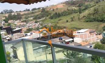 Imagem: Sobrado com 7 dormitórios à venda, 300