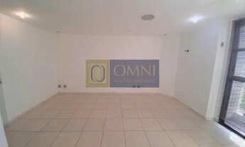 Imagem 5: Conjunto / Sala para aluguel, 1 vaga, Jardim - Santo André/SP