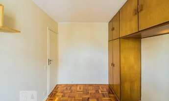 Imagem 6: Apartamento para Aluguel - Vila Mariana, 2 Quartos, 70 m2