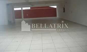 Imagem: Apartamento a venda - Paraiso, Santo Andre