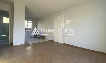 Imagem 5: CANOAS - Apartamento Padrão - Igara