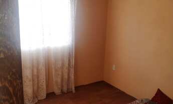 Imagem 4: Casa em pinheiral