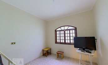 Imagem 5: Casa para Aluguel - Parque Continental II, 3 Quartos, 320 m2