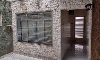 Imagem 3: Sobrado Comercial, otima localização