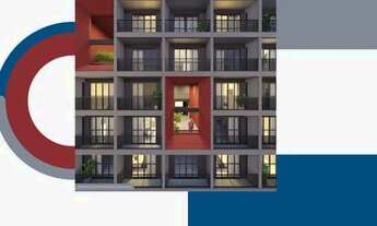 Imagem 2: STUDIOS PARA INVESTIMENTO NO CORAÇÃO DE SÃO PAULO! EM FRENTE AO EDIFICIO COPAN