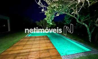 Imagem: Venda Casa em condomínio Praia do Forte