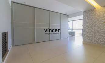 Imagem 6: Apartamento no Residencial Costa do Sol 1