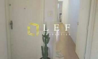 Imagem 6: Prédio Comercial a Venda em Mirandópolis