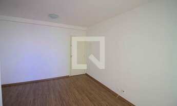 Imagem 4: Apartamento para Aluguel - Mooca, 3 Quartos, 70 m2