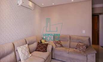 Imagem 4: SãO PAULO - Apartamento Padrão - Vila Leopoldina