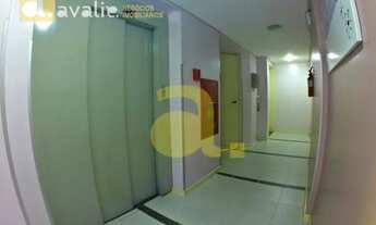 Imagem 4: EXCELENTE APARTAMENTO PARA LOCAÇÃO NO BAIRRO VICTOR KONDER