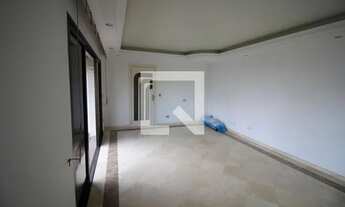 Imagem 2: Apartamento à Venda - Tatuapé, 3 Quartos, 132 m2