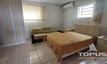 Imagem 7: CAXIAS DO SUL - Casa Padrão - SALGADO FILHO