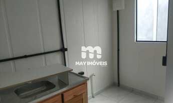 Imagem 5: Kitnet com 1 dormitório para alugar, 30 m² por R$ 1.290,00/mês - São Vicente - Itajaí/SC