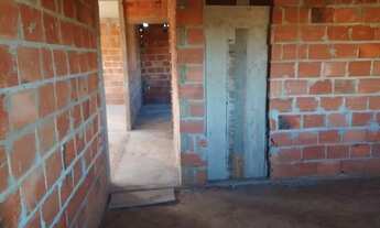 Imagem 4: VENDE-SE CASA EM JACARANDÁ