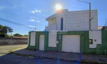 Imagem 2: Casa - Parque Taquaral - Campinas