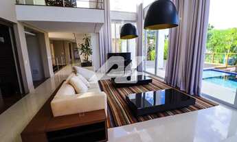 Imagem 2: Casa - Sousas - Campinas