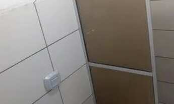 Imagem 4: Kit net Quarto com aluguel por R$750 /mês