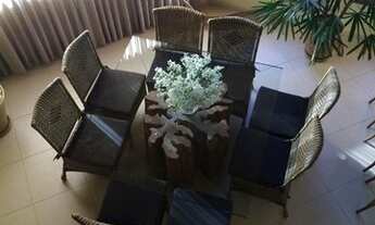 Imagem 7: Maravilhosa casa em Valinhos