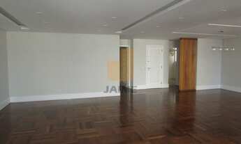 Imagem 6: Apartamento com 3 dormitórios e 2 vagas em Higienópolis