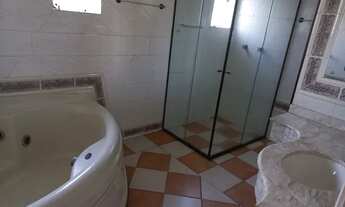 Imagem 7: Excelente Casa 670 m² em Interlagos