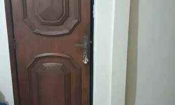 Imagem 2: Apartamento para aluguel tem 38 metros quadrados com 1 quarto em Copacabana - Rio de Janei